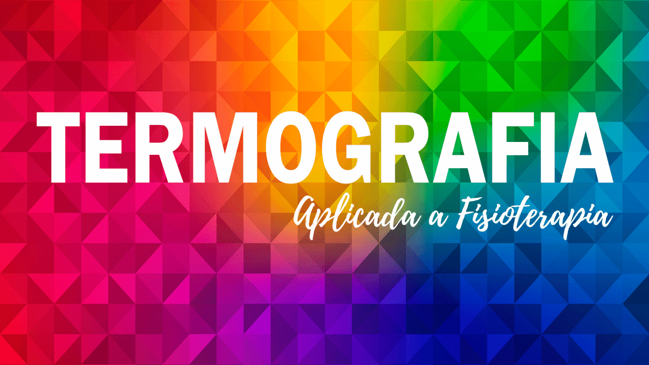 Read more about the article Termografia aplicada a FISIOTERAPIA (e a ERGONOMIA)