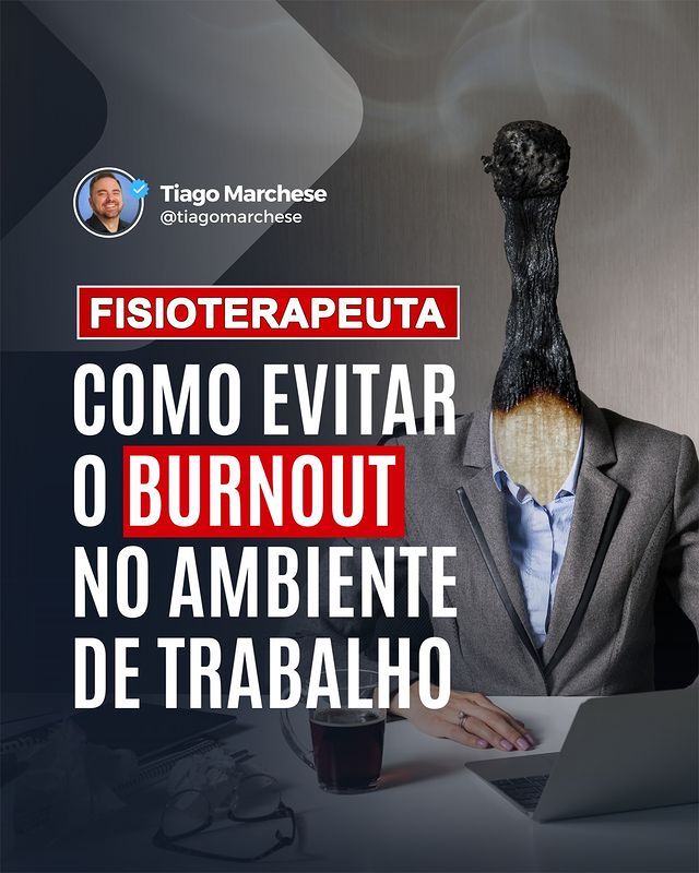 Read more about the article Como evitar o burnout no ambiente de trabalho